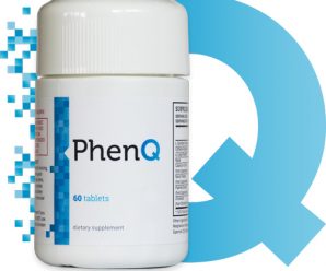 PhenQ Review