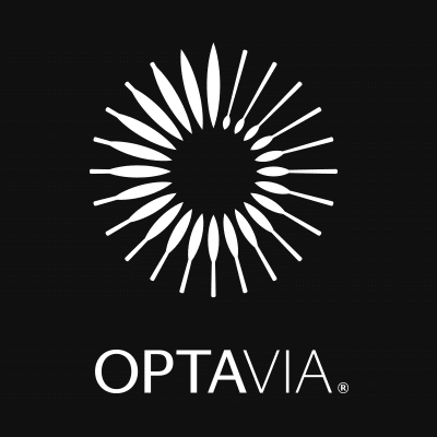 What is the Optavia Diet?
