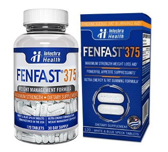 Fenfast 375 Review