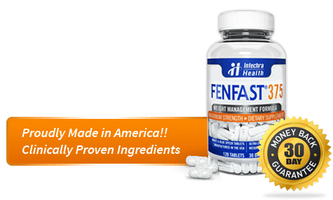 what is fenfast